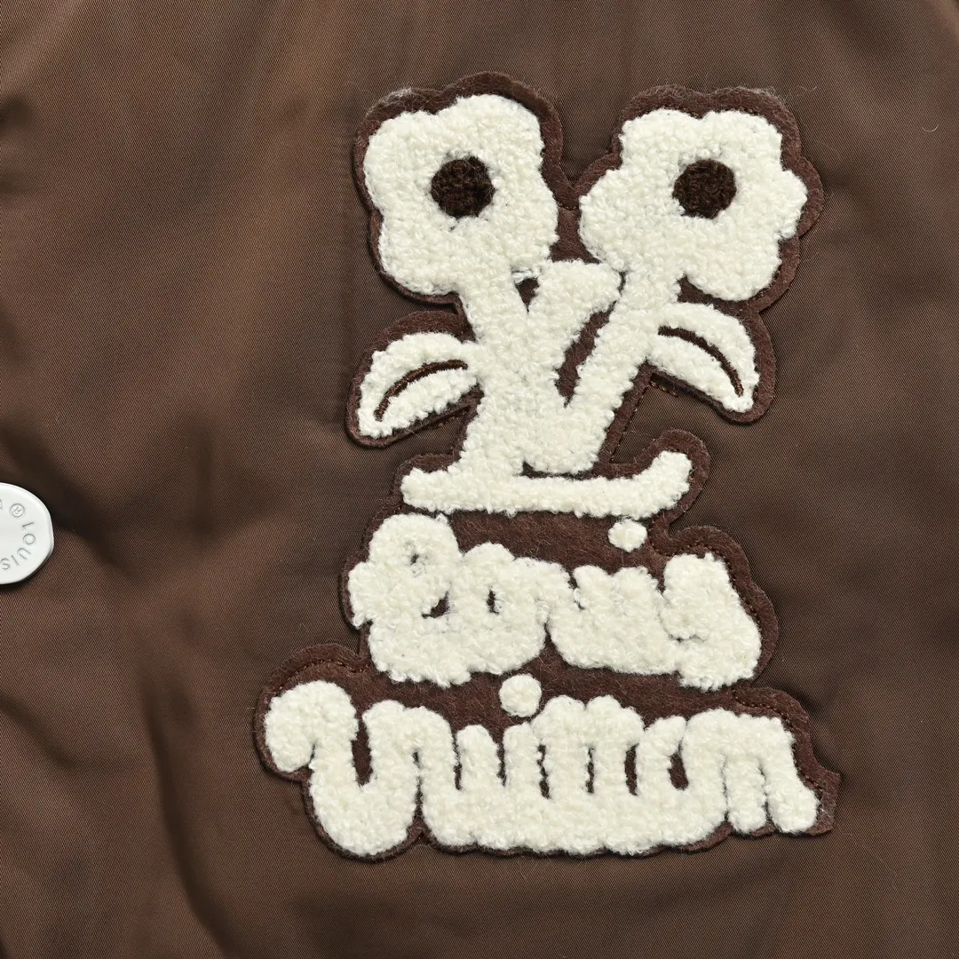 Louis Vuitton/ 24Fw Tyler